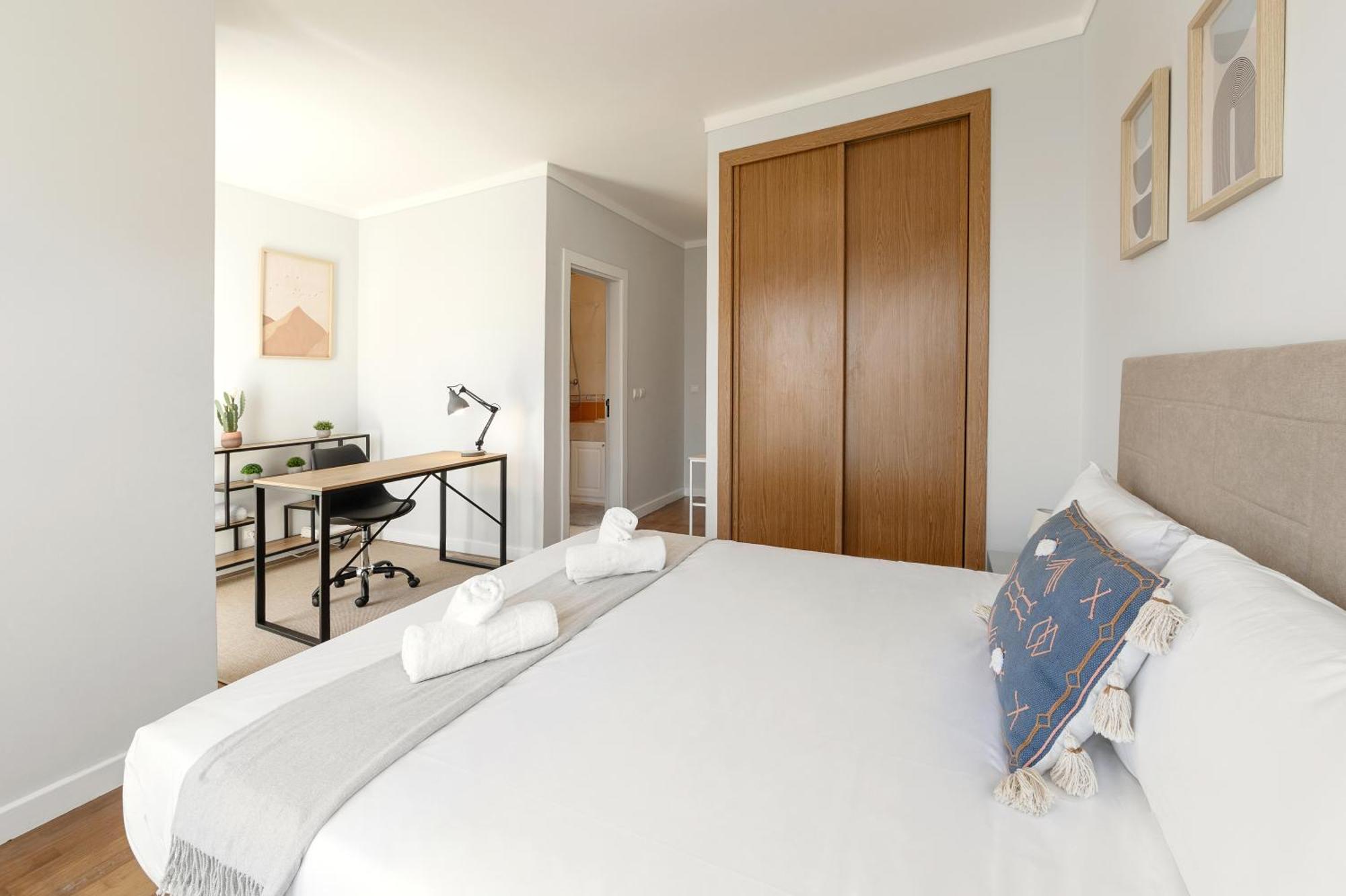 Baleal Beachfront Duplex Peniche Exterior foto